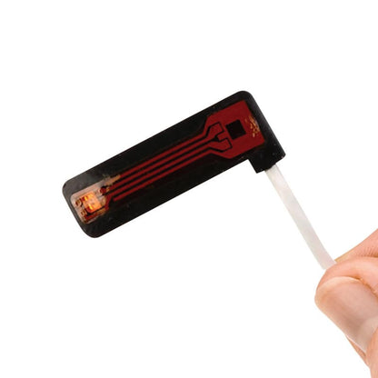 NONIN Flex Sensor for neonates