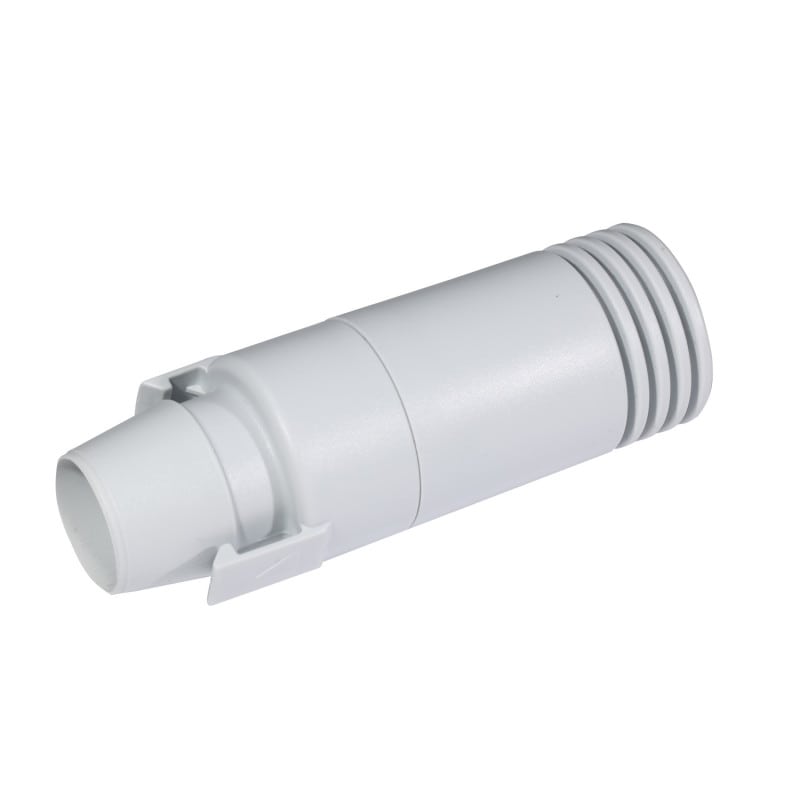EasyOne® Calibration Adapter for spirettes