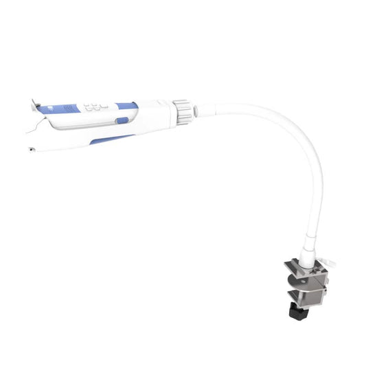 VEINSIGHT™ VS500 Stand Table stand