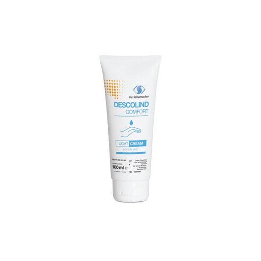 Descolind Comfort Light Cream 500 ml