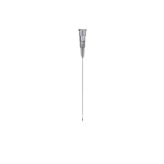 Ambix Safe-Can® Port Cannula 20G x 37 mm (straight)
