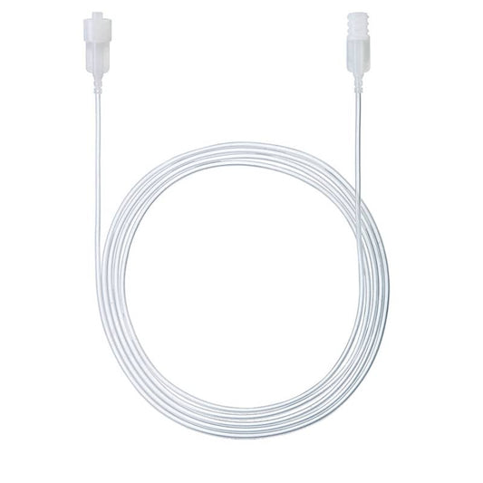 Injectomat Lines PE (150 cm) + RS