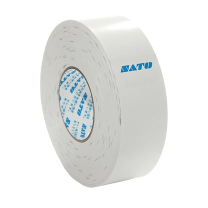 Patient Wristband easyBAND soft 292 x 20 mm (2000 PCS)