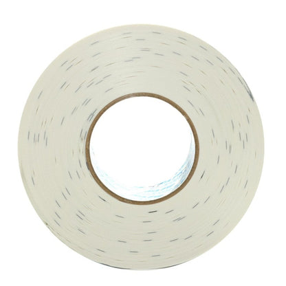 Patient Wristband easyBAND soft 292 x 20 mm (2000 PCS)