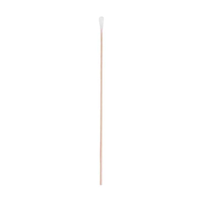Cotton Swabs WA 1 D