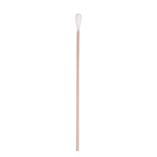 Sterile Cotton Swabs WA 1s single