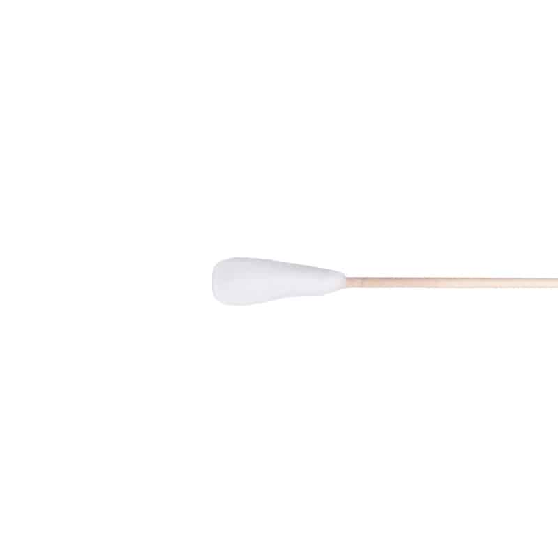 XL Cotton Swabs 500 mm