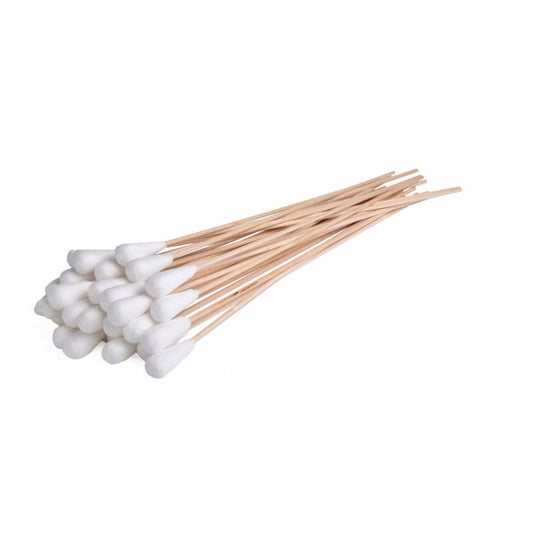 XL Cotton Swabs 500 mm