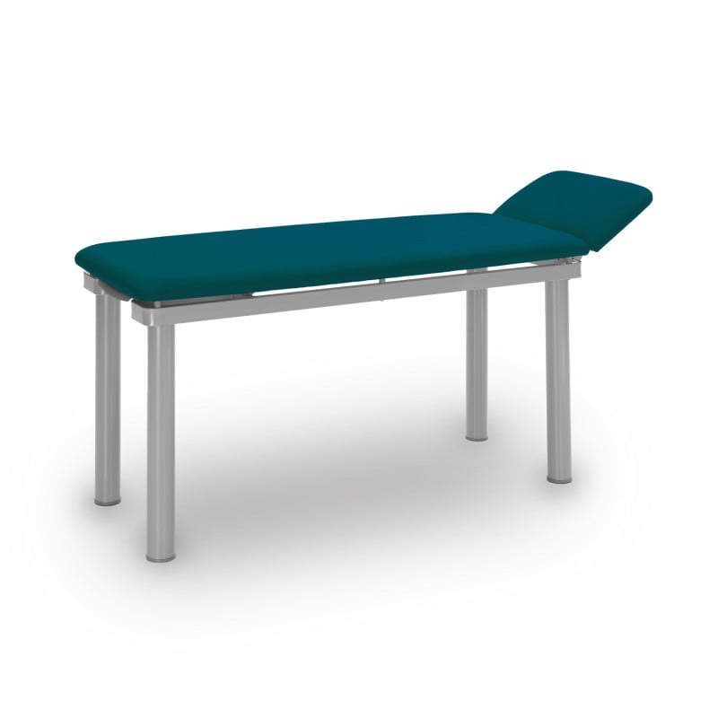 Eleva Examination & Treatment Table black (00002)