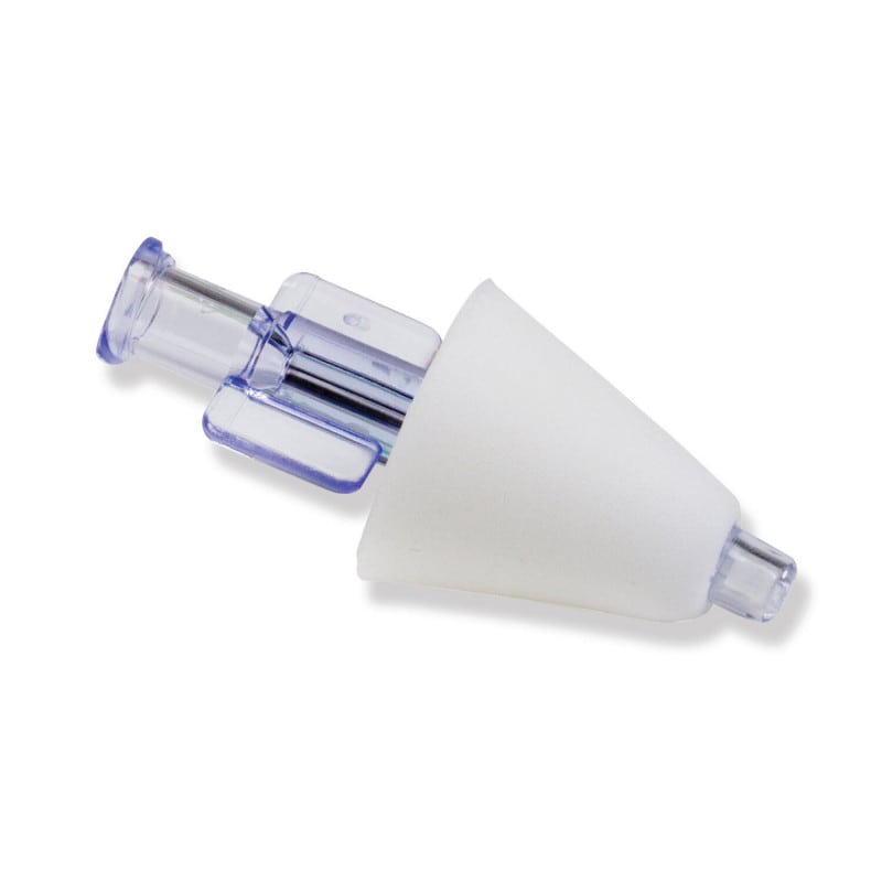 Intranasal Mucosal Atomization Device MAD100 (with 3 ml syringe)