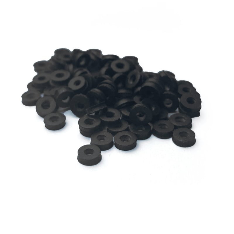 Rudd Haemorrhoidal Ligature Rings