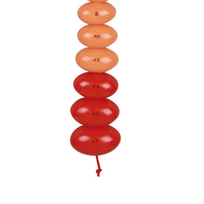 Orchidometer