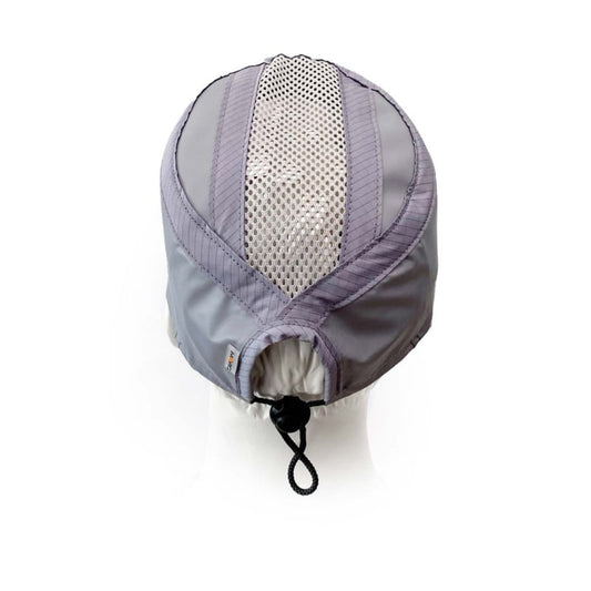 Radiation Protection Headwear Closed | 0.50 mmPb