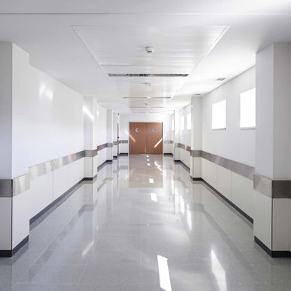 Septishield® white