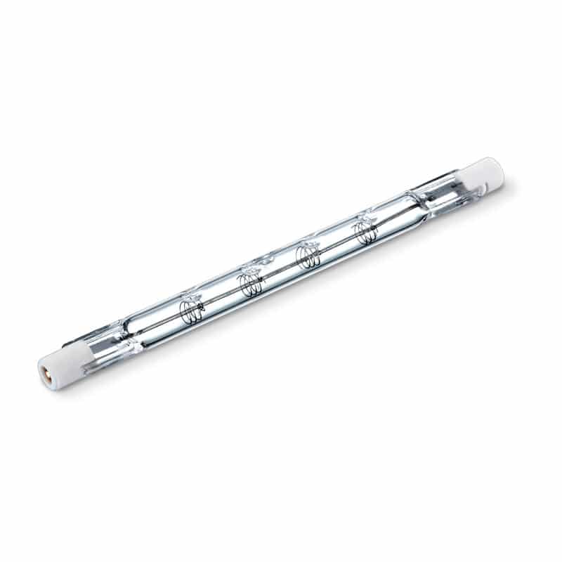 Halogen Replacement Bulb IL 50