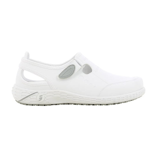 LINA Work Shoe multi-coloured | 36