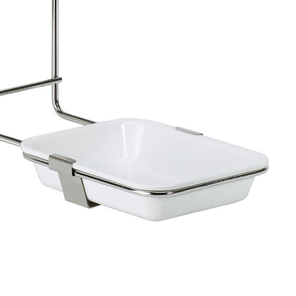 Drip Tray for Euro Dispenser 1 Plus