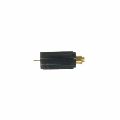 Cryoalfa Perfect Contact