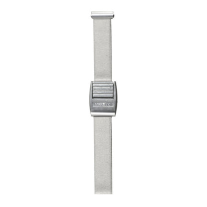 Prämeta Grey Tourniquet