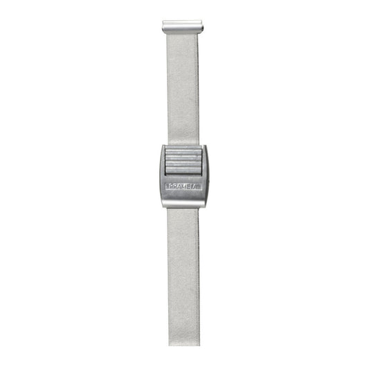 Prämeta Grey Tourniquet