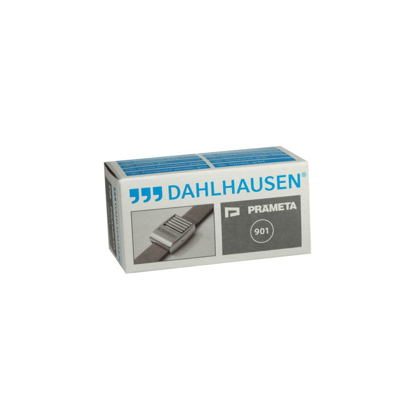 Prämeta Grey Tourniquet