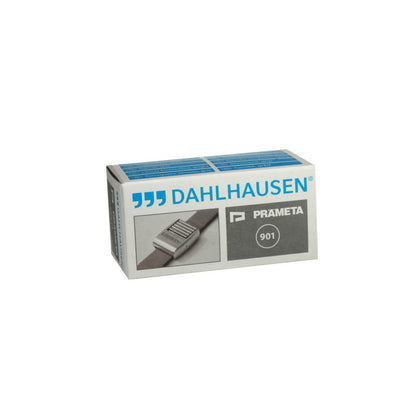 Prämeta Grey Tourniquet