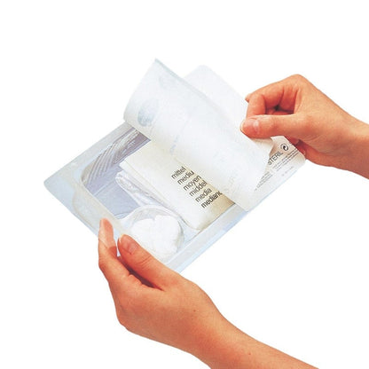MediSet® Urinary Catheter Set No. 6