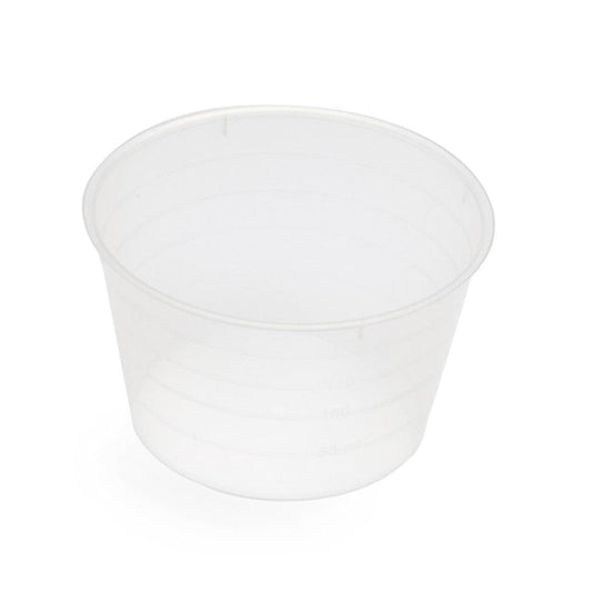 MediSet® Cup