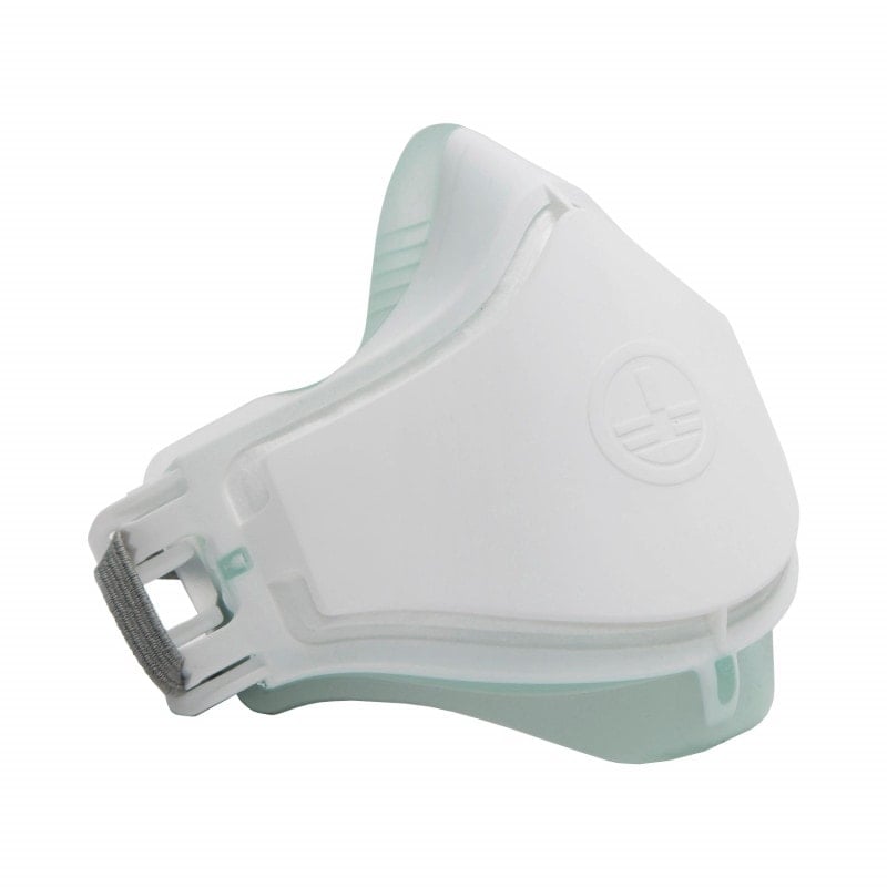 i-Pro™ Respirator Medium-Large