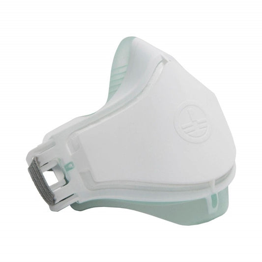 i-Pro™ Respirator Medium-Large