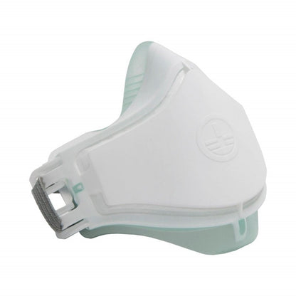 i-Pro™ Respirator Small-Medium