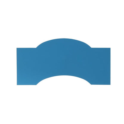 CT Thyroid Shield