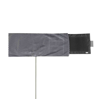 TOUCHME Cuff Cover Boso TM-2450 XL | hexagon light