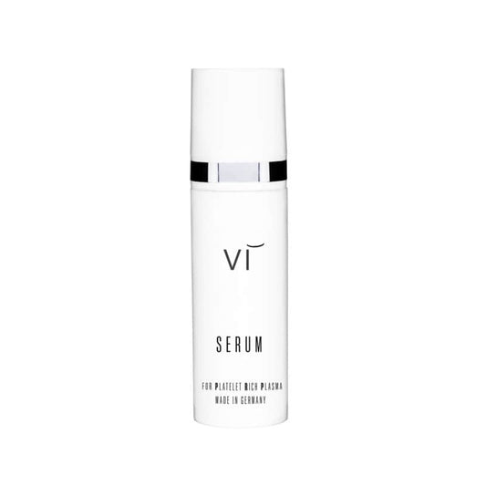 PRP Serum Base Cream