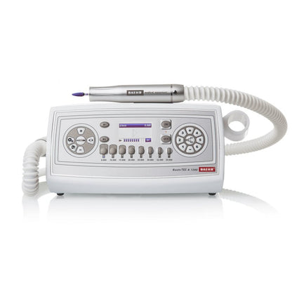 BAEHR Foot Care Unit TEC A1200
