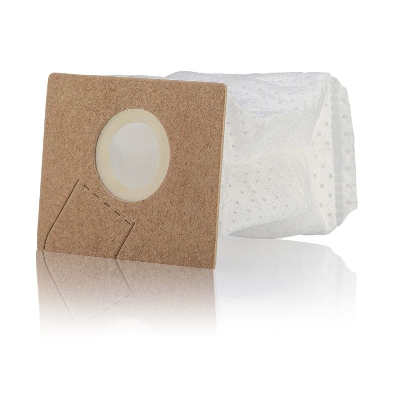 BAEHR Dust Bags for A900-A1200-A2000