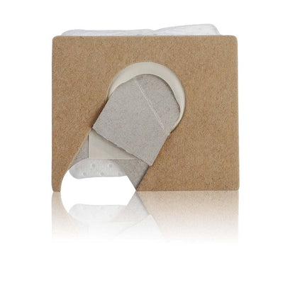 BAEHR Dust Bags for A900-A1200-A2000