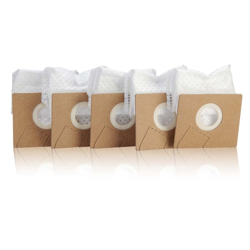 BAEHR Dust Bags for A900-A1200-A2000