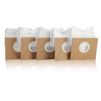BAEHR Dust Bags for A900-A1200-A2000