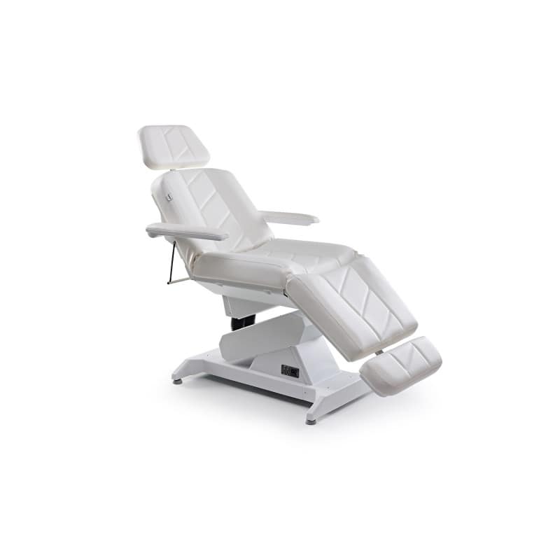 DIAMANT Cosmetic Couch