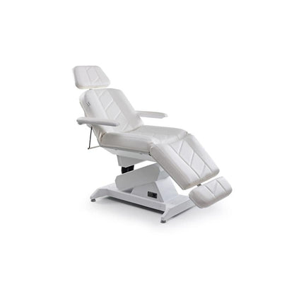 DIAMANT Cosmetic Couch