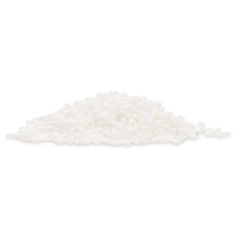 NEXT GENERATION WAX Berry Bomb
