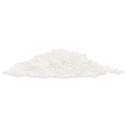 NEXT GENERATION WAX Berry Bomb
