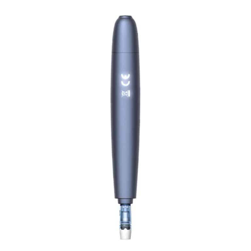 NeedlingPen Aesthetic CONTROL
