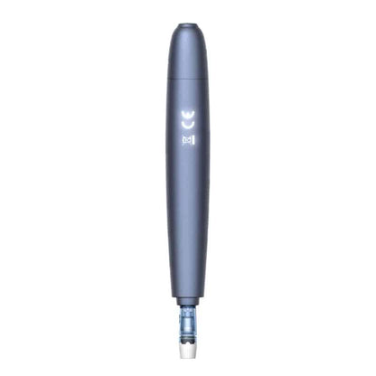 NeedlingPen Aesthetic CONTROL