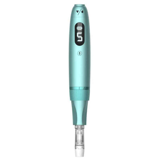 NeedlingPen Infinity CONTROL