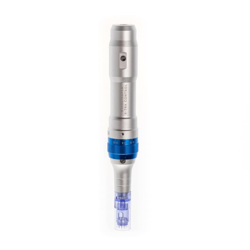 NeedlingPen X-tra CONTROL