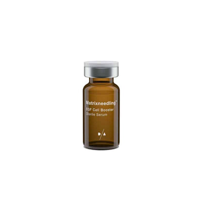 Matrixneedling™ EGF Cell Booster