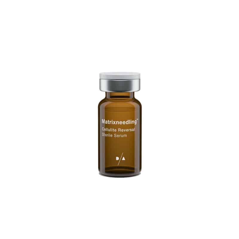 Matrixneedling™ Cellulite Reversal