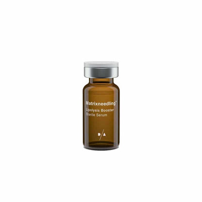 Matrixneedling™ Lipolysis Booster